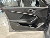USED 2024 24 BMW 1 SERIES 1.5 118i M Sport (LCP) DCT Euro 6 (s/s) 5dr Automatic - Skyscraper Grey
