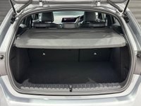 USED 2024 24 BMW 1 SERIES 1.5 118i M Sport (LCP) DCT Euro 6 (s/s) 5dr Automatic - Skyscraper Grey
