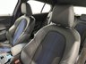 USED 2024 24 BMW 1 SERIES 1.5 118i M Sport (LCP) DCT Euro 6 (s/s) 5dr Automatic - Skyscraper Grey