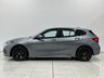 USED 2024 24 BMW 1 SERIES 1.5 118i M Sport (LCP) DCT Euro 6 (s/s) 5dr Automatic - Skyscraper Grey