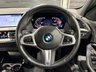USED 2024 24 BMW 1 SERIES 1.5 118i M Sport (LCP) DCT Euro 6 (s/s) 5dr Automatic - Skyscraper Grey