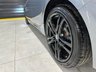 USED 2024 24 BMW 1 SERIES 1.5 118i M Sport (LCP) DCT Euro 6 (s/s) 5dr Automatic - Skyscraper Grey