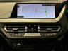 USED 2024 24 BMW 1 SERIES 1.5 118i M Sport (LCP) DCT Euro 6 (s/s) 5dr Automatic - Skyscraper Grey