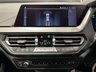 USED 2024 24 BMW 1 SERIES 1.5 118i M Sport (LCP) DCT Euro 6 (s/s) 5dr Automatic - Skyscraper Grey