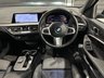 USED 2024 24 BMW 1 SERIES 1.5 118i M Sport (LCP) DCT Euro 6 (s/s) 5dr Automatic - Skyscraper Grey