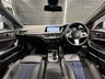 USED 2024 24 BMW 1 SERIES 1.5 118i M Sport (LCP) DCT Euro 6 (s/s) 5dr Automatic - Skyscraper Grey