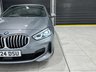 USED 2024 24 BMW 1 SERIES 1.5 118i M Sport (LCP) DCT Euro 6 (s/s) 5dr Automatic - Skyscraper Grey