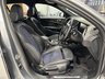 USED 2024 24 BMW 1 SERIES 1.5 118i M Sport (LCP) DCT Euro 6 (s/s) 5dr Automatic - Skyscraper Grey