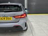 USED 2024 24 BMW 1 SERIES 1.5 118i M Sport (LCP) DCT Euro 6 (s/s) 5dr Automatic - Skyscraper Grey