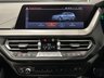 USED 2024 24 BMW 1 SERIES 1.5 118i M Sport (LCP) DCT Euro 6 (s/s) 5dr Automatic - Skyscraper Grey