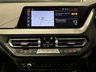 USED 2024 24 BMW 1 SERIES 1.5 118i M Sport (LCP) DCT Euro 6 (s/s) 5dr Automatic - Skyscraper Grey