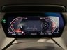 USED 2024 24 BMW 1 SERIES 1.5 118i M Sport (LCP) DCT Euro 6 (s/s) 5dr Automatic - Skyscraper Grey