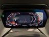 USED 2024 24 BMW 1 SERIES 1.5 118i M Sport (LCP) DCT Euro 6 (s/s) 5dr Automatic - Skyscraper Grey