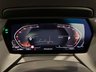 USED 2024 24 BMW 1 SERIES 1.5 118i M Sport (LCP) DCT Euro 6 (s/s) 5dr Automatic - Skyscraper Grey