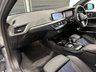 USED 2024 24 BMW 1 SERIES 1.5 118i M Sport (LCP) DCT Euro 6 (s/s) 5dr Automatic - Skyscraper Grey