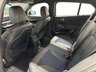 USED 2024 24 BMW 1 SERIES 1.5 118i M Sport (LCP) DCT Euro 6 (s/s) 5dr Automatic - Skyscraper Grey