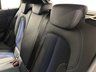USED 2024 24 BMW 1 SERIES 1.5 118i M Sport (LCP) DCT Euro 6 (s/s) 5dr Automatic - Skyscraper Grey