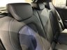 USED 2024 24 BMW 1 SERIES 1.5 118i M Sport (LCP) DCT Euro 6 (s/s) 5dr Automatic - Skyscraper Grey