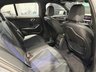USED 2024 24 BMW 1 SERIES 1.5 118i M Sport (LCP) DCT Euro 6 (s/s) 5dr Automatic - Skyscraper Grey