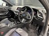 USED 2024 24 BMW 1 SERIES 1.5 118i M Sport (LCP) DCT Euro 6 (s/s) 5dr Automatic - Skyscraper Grey