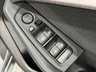 USED 2024 24 BMW 1 SERIES 1.5 118i M Sport (LCP) DCT Euro 6 (s/s) 5dr Automatic - Skyscraper Grey
