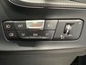 USED 2024 24 BMW 1 SERIES 1.5 118i M Sport (LCP) DCT Euro 6 (s/s) 5dr Automatic - Skyscraper Grey