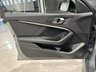 USED 2024 24 BMW 1 SERIES 1.5 118i M Sport (LCP) DCT Euro 6 (s/s) 5dr Automatic - Skyscraper Grey