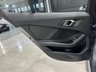 USED 2024 24 BMW 1 SERIES 1.5 118i M Sport (LCP) DCT Euro 6 (s/s) 5dr Automatic - Skyscraper Grey
