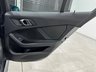 USED 2024 24 BMW 1 SERIES 1.5 118i M Sport (LCP) DCT Euro 6 (s/s) 5dr Automatic - Skyscraper Grey