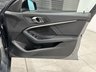 USED 2024 24 BMW 1 SERIES 1.5 118i M Sport (LCP) DCT Euro 6 (s/s) 5dr Automatic - Skyscraper Grey