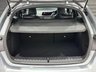 USED 2024 24 BMW 1 SERIES 1.5 118i M Sport (LCP) DCT Euro 6 (s/s) 5dr Automatic - Skyscraper Grey