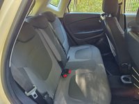 USED 2016 16 RENAULT CAPTUR 1.5 dCi ENERGY Dynamique Nav SUV 5dr Diesel Manual Euro 6 (s/s) (90 ps) 