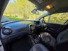 USED 2016 16 RENAULT CAPTUR 1.5 dCi ENERGY Dynamique Nav SUV 5dr Diesel Manual Euro 6 (s/s) (90 ps) 