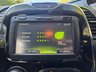 USED 2016 16 RENAULT CAPTUR 1.5 dCi ENERGY Dynamique Nav SUV 5dr Diesel Manual Euro 6 (s/s) (90 ps) 