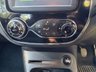 USED 2016 16 RENAULT CAPTUR 1.5 dCi ENERGY Dynamique Nav SUV 5dr Diesel Manual Euro 6 (s/s) (90 ps) 