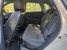 USED 2016 16 RENAULT CAPTUR 1.5 dCi ENERGY Dynamique Nav SUV 5dr Diesel Manual Euro 6 (s/s) (90 ps) 