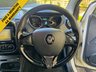 USED 2016 16 RENAULT CAPTUR 1.5 dCi ENERGY Dynamique Nav SUV 5dr Diesel Manual Euro 6 (s/s) (90 ps) 