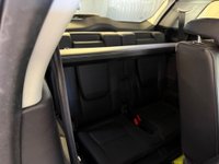 USED 2017 67 LAND ROVER DISCOVERY SPORT 2.0 TD4 HSE Black Auto 4WD Euro 6 (s/s) 5dr SERVICE INCLUDED