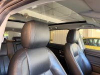 USED 2017 67 LAND ROVER DISCOVERY SPORT 2.0 TD4 HSE Black Auto 4WD Euro 6 (s/s) 5dr SERVICE INCLUDED