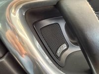 USED 2017 67 LAND ROVER DISCOVERY SPORT 2.0 TD4 HSE Black Auto 4WD Euro 6 (s/s) 5dr SERVICE INCLUDED