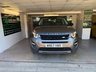 USED 2017 67 LAND ROVER DISCOVERY SPORT 2.0 TD4 HSE Black Auto 4WD Euro 6 (s/s) 5dr SERVICE INCLUDED