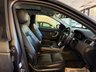 USED 2017 67 LAND ROVER DISCOVERY SPORT 2.0 TD4 HSE Black Auto 4WD Euro 6 (s/s) 5dr SERVICE INCLUDED
