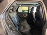 USED 2017 67 LAND ROVER DISCOVERY SPORT 2.0 TD4 HSE Black Auto 4WD Euro 6 (s/s) 5dr SERVICE INCLUDED