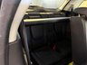 USED 2017 67 LAND ROVER DISCOVERY SPORT 2.0 TD4 HSE Black Auto 4WD Euro 6 (s/s) 5dr SERVICE INCLUDED