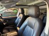 USED 2017 67 LAND ROVER DISCOVERY SPORT 2.0 TD4 HSE Black Auto 4WD Euro 6 (s/s) 5dr SERVICE INCLUDED