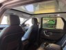 USED 2017 67 LAND ROVER DISCOVERY SPORT 2.0 TD4 HSE Black Auto 4WD Euro 6 (s/s) 5dr SERVICE INCLUDED