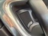 USED 2017 67 LAND ROVER DISCOVERY SPORT 2.0 TD4 HSE Black Auto 4WD Euro 6 (s/s) 5dr SERVICE INCLUDED
