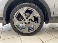 USED 2020 69 NISSAN QASHQAI 1.3 DIG-T Tekna SUV 5dr Petrol DCT Auto Euro 6 (s/s) (160 ps) GUN METALLIC GREY / BLACK PART LEATHER TRIM / PANORAMIC ROOF / DUAL ZONE CLIMATE / HEATED FRONT SEATS / ELECTRIC WINDOWS / POWERFOLD MIRRORS / AUTO LIGHTS AND WIPERS / INTELLIGENT CRUISE CONTROL / SPEED LIMITER / LANE ASSIST / 360 DEGREE CAMERAS / FRONT AND REAR SENSORS / SATNAV / DAB FM AM TUNER / CD / BLUETOOTH / AUX / USB / BOSE AUDIO / PRIVACY GLASS / 19"ALLOYS / SERVICE HISTORY