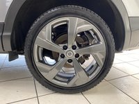 USED 2020 69 NISSAN QASHQAI 1.3 DIG-T Tekna SUV 5dr Petrol DCT Auto Euro 6 (s/s) (160 ps) GUN METALLIC GREY / BLACK PART LEATHER TRIM / PANORAMIC ROOF / DUAL ZONE CLIMATE / HEATED FRONT SEATS / ELECTRIC WINDOWS / POWERFOLD MIRRORS / AUTO LIGHTS AND WIPERS / INTELLIGENT CRUISE CONTROL / SPEED LIMITER / LANE ASSIST / 360 DEGREE CAMERAS / FRONT AND REAR SENSORS / SATNAV / DAB FM AM TUNER / CD / BLUETOOTH / AUX / USB / BOSE AUDIO / PRIVACY GLASS / 19"ALLOYS / SERVICE HISTORY