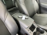 USED 2020 69 NISSAN QASHQAI 1.3 DIG-T Tekna SUV 5dr Petrol DCT Auto Euro 6 (s/s) (160 ps) GUN METALLIC GREY / BLACK PART LEATHER TRIM / PANORAMIC ROOF / DUAL ZONE CLIMATE / HEATED FRONT SEATS / ELECTRIC WINDOWS / POWERFOLD MIRRORS / AUTO LIGHTS AND WIPERS / INTELLIGENT CRUISE CONTROL / SPEED LIMITER / LANE ASSIST / 360 DEGREE CAMERAS / FRONT AND REAR SENSORS / SATNAV / DAB FM AM TUNER / CD / BLUETOOTH / AUX / USB / BOSE AUDIO / PRIVACY GLASS / 19"ALLOYS / SERVICE HISTORY